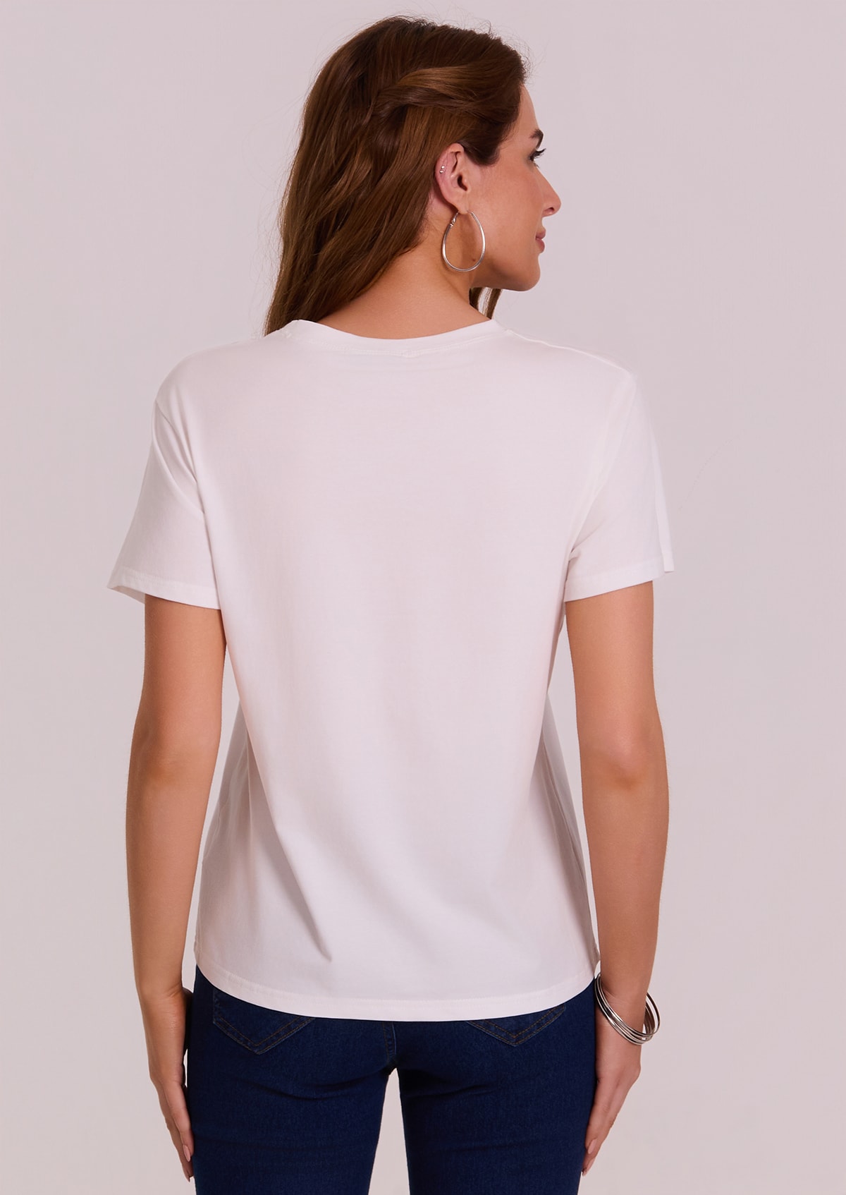 image_b81ead04-78f3-4415-8fc3-f2eeaba7a8a7