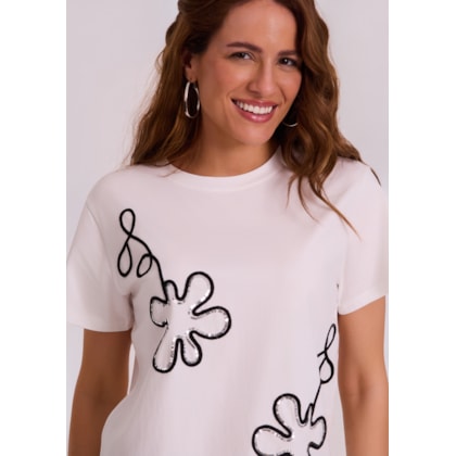 image_da1f44cb-4811-4905-a576-3c20b05777a1