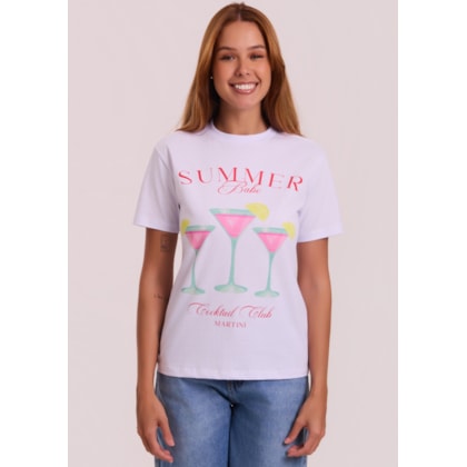 image_61554188-3a5c-4f37-acd7-0446543624a1