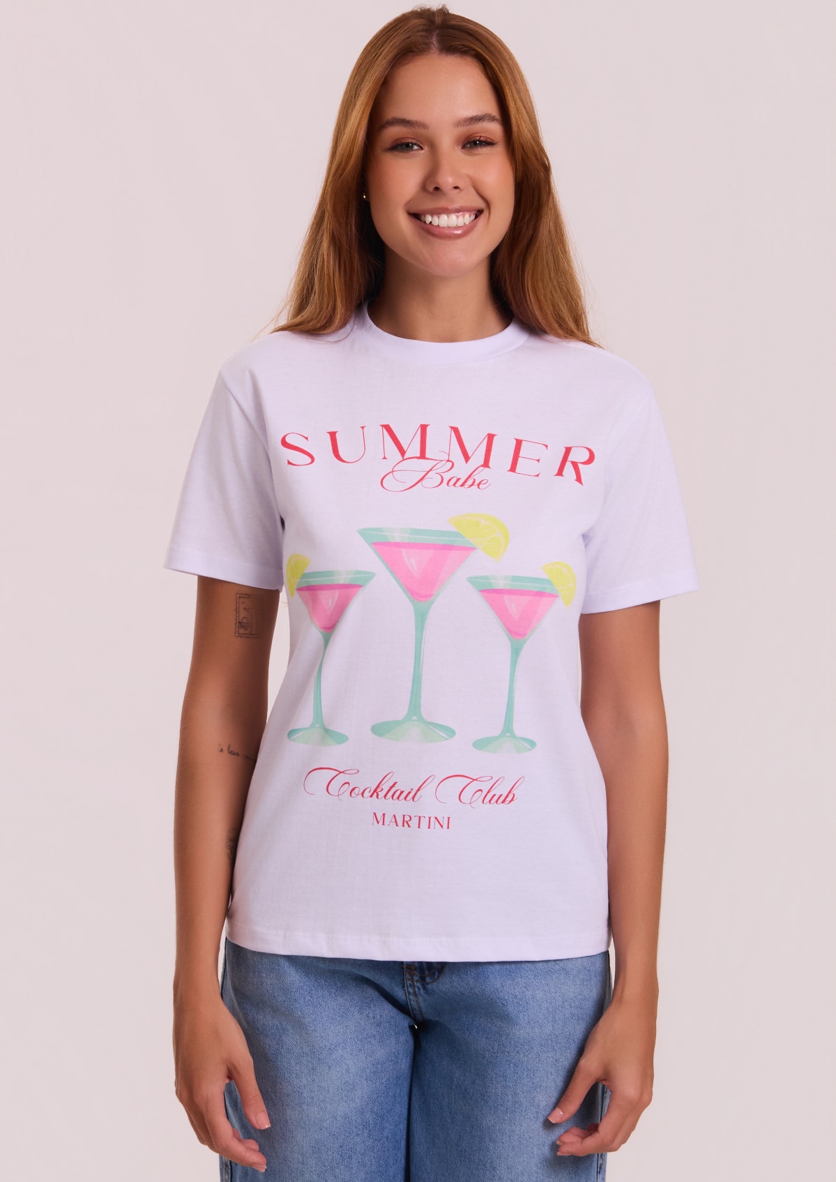 image_2a08bd12-3a5f-46de-ad47-d2642c806c00