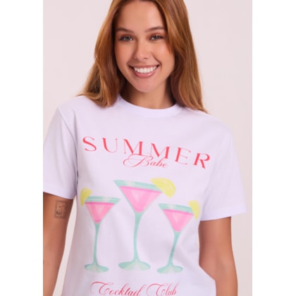 image_1e49deb6-c7ad-4569-b9ea-bd87ba68bed1