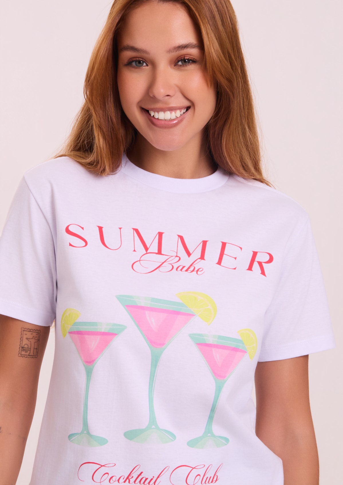 image_b3a334b0-d28f-4ee1-b028-c041a2bc1b8e