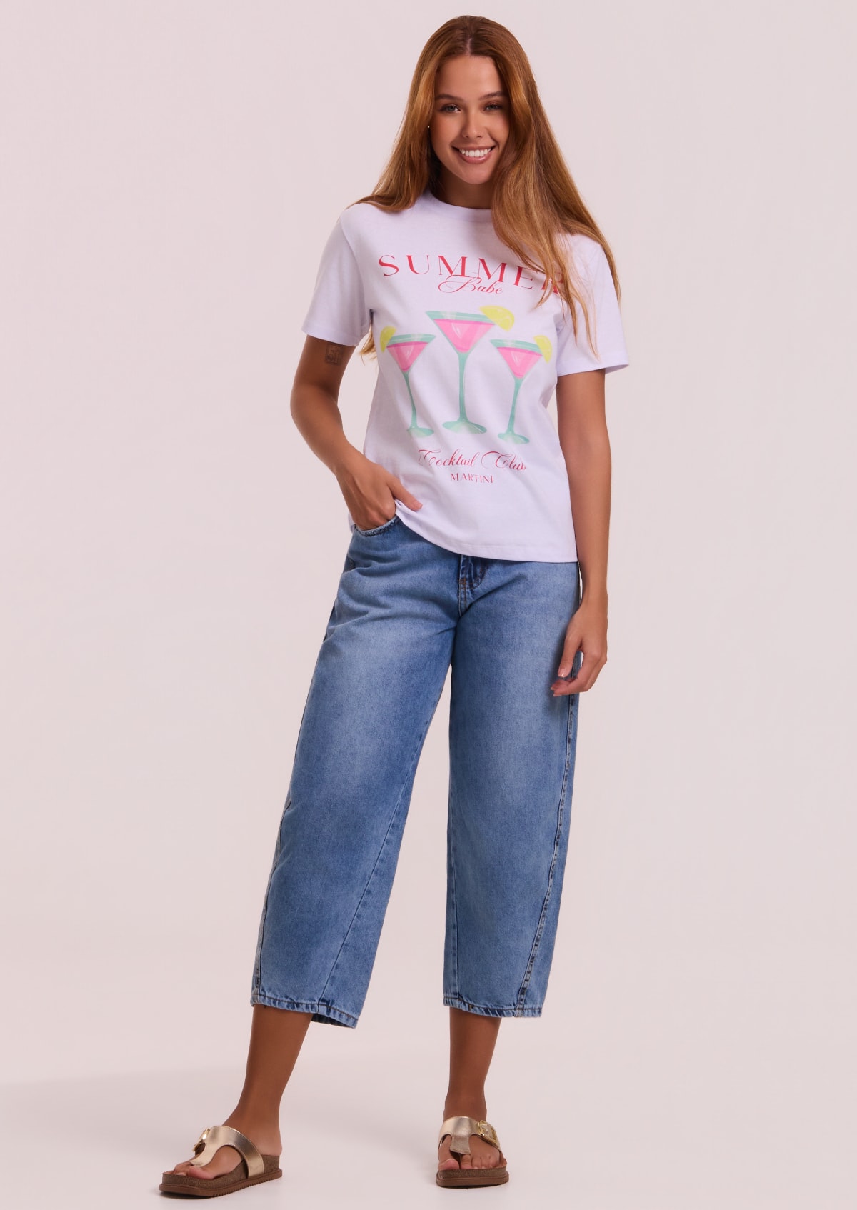 image_be16f68a-18ac-4b78-93cf-a3e7070f5ff0