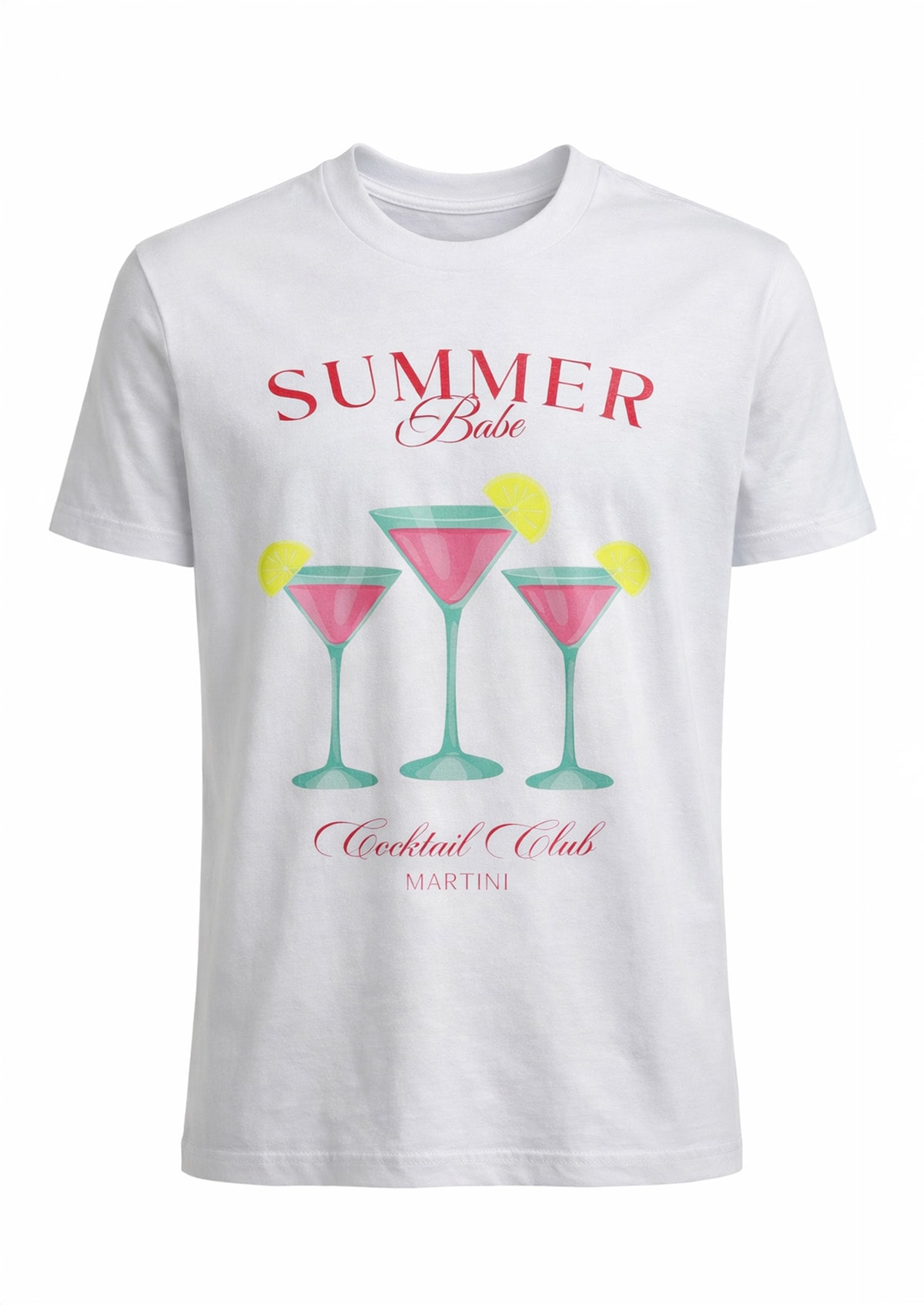 image_4c56b50c-a412-4f4a-9e45-12b3115cbb59