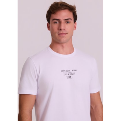 image_6d387d1d-a3fd-4764-b979-0d1c9d8004bd