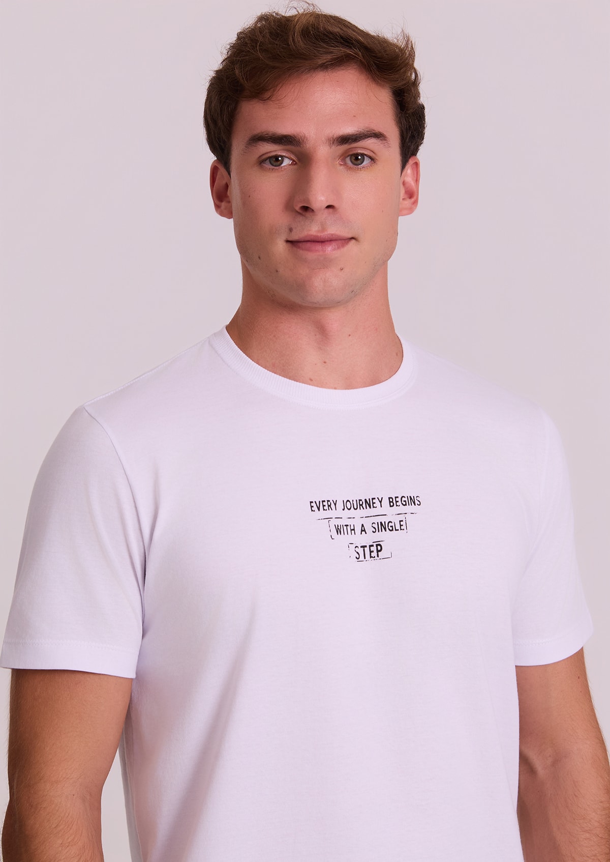 image_e8cff0bf-6906-4986-a20c-ac53ef66eb34