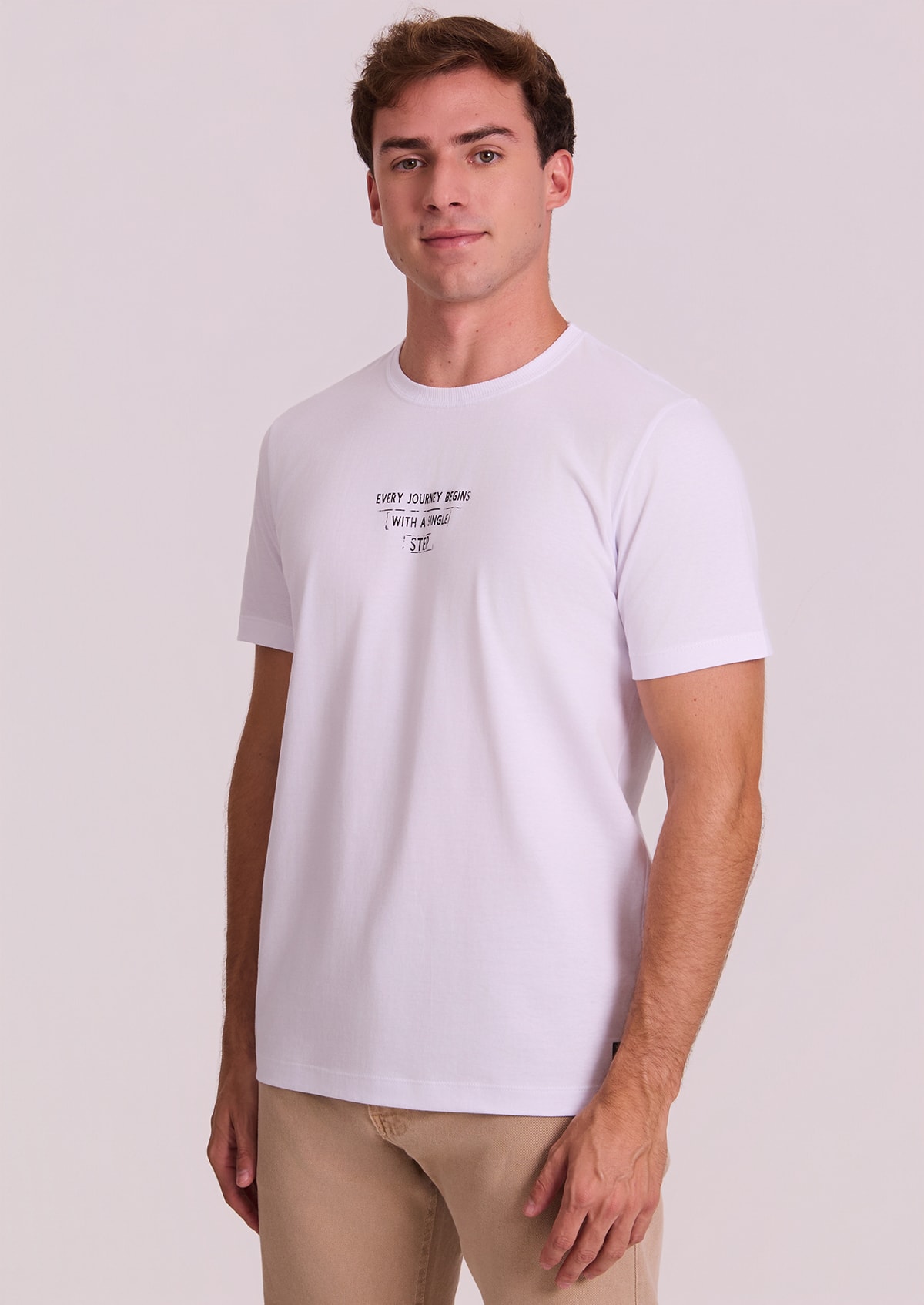 image_26bdfa80-5825-4a26-a010-914ae61ffbbd