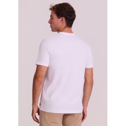 image_9497be01-5d6f-4d30-86d2-aab778152fbb