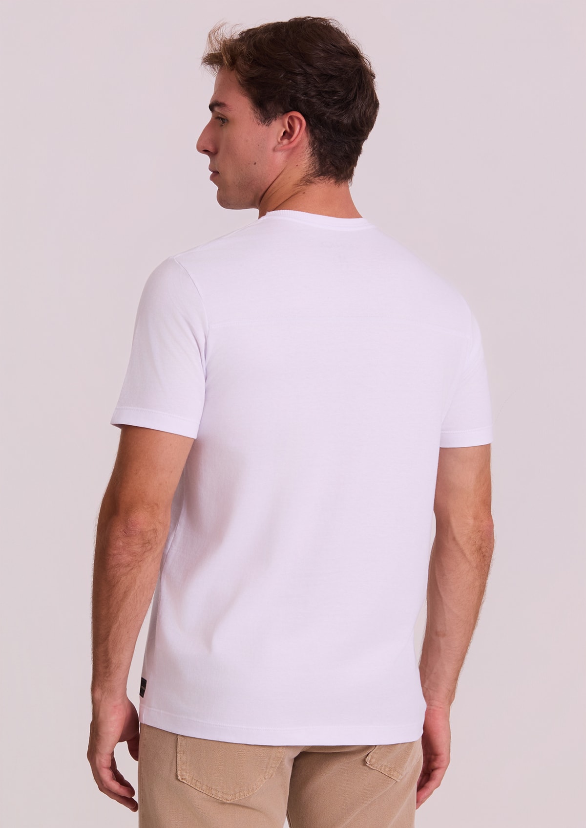 image_d6472cea-4383-4ebd-a57e-108da3f4f065