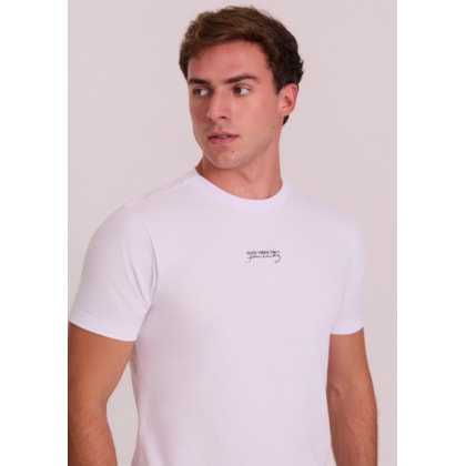 image_82166be8-29c2-47b7-85cb-a8a726d1a3e7