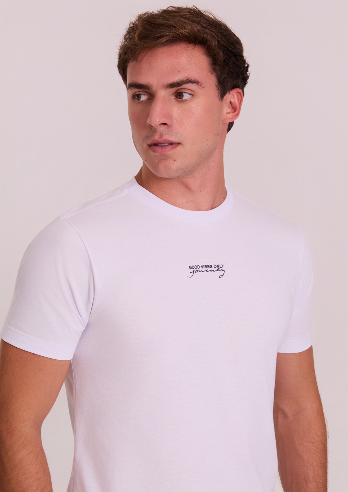 image_a5f84d7b-3c0b-4b3a-a65e-8c80d3d0f35b