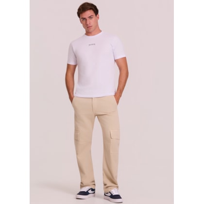 image_241ae306-432d-47bf-a0a4-13a287de52c2