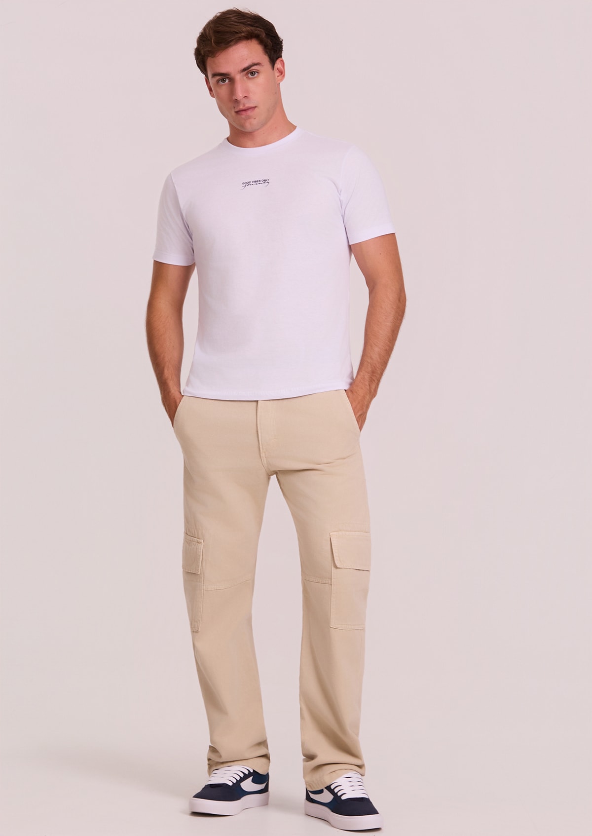 image_58b7ce85-205c-4edb-8e5b-c56134c47342