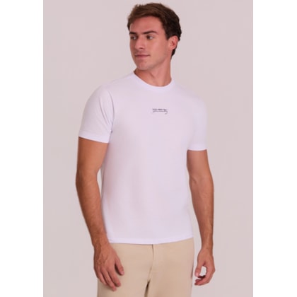 image_a4235618-c9fe-4917-b55c-b11059a8c10f