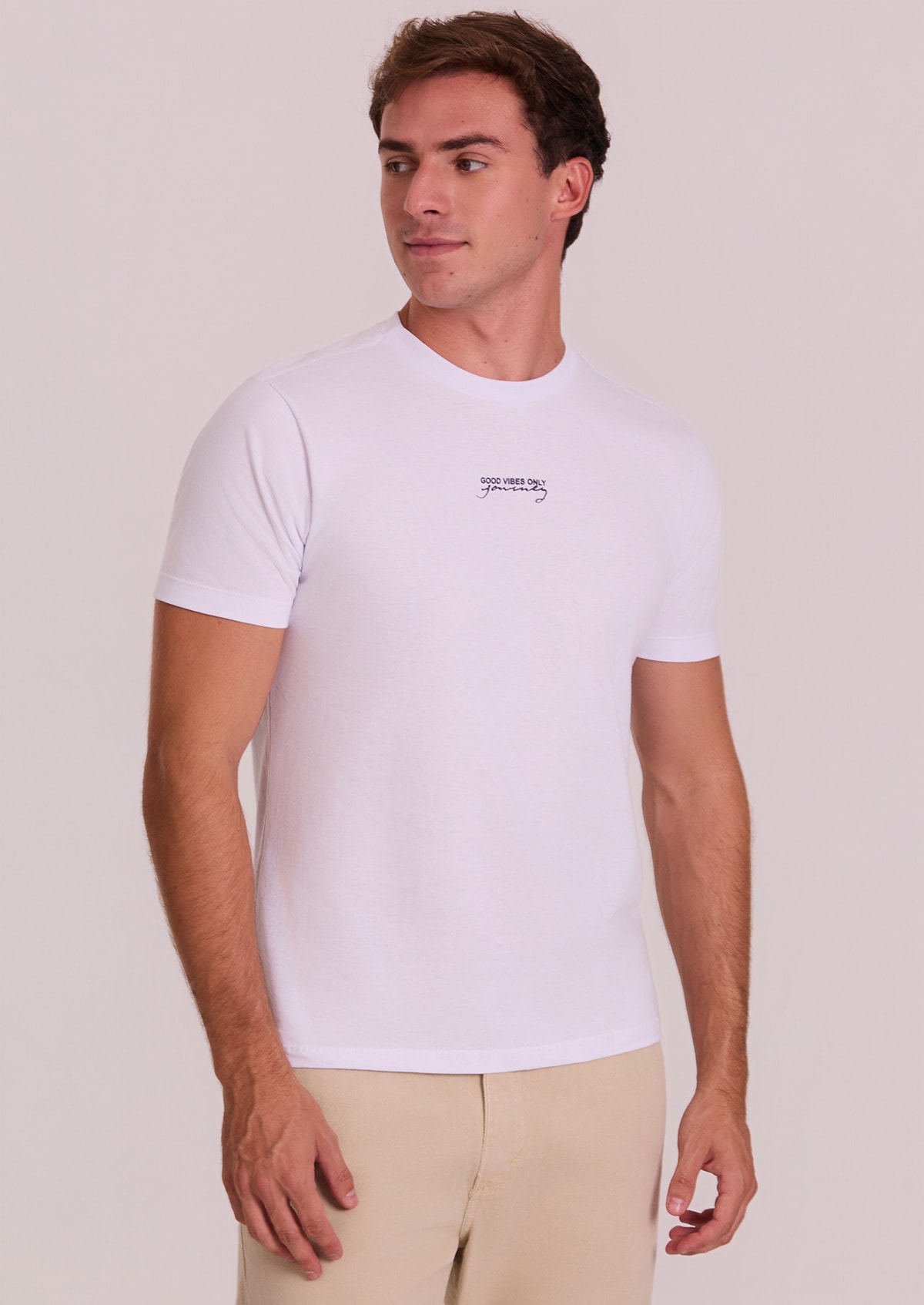 image_3e1c0c6d-ef22-4f28-86c5-74655a532486