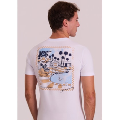 image_d6dcea11-bd23-40a9-80a2-4cb2884e3483