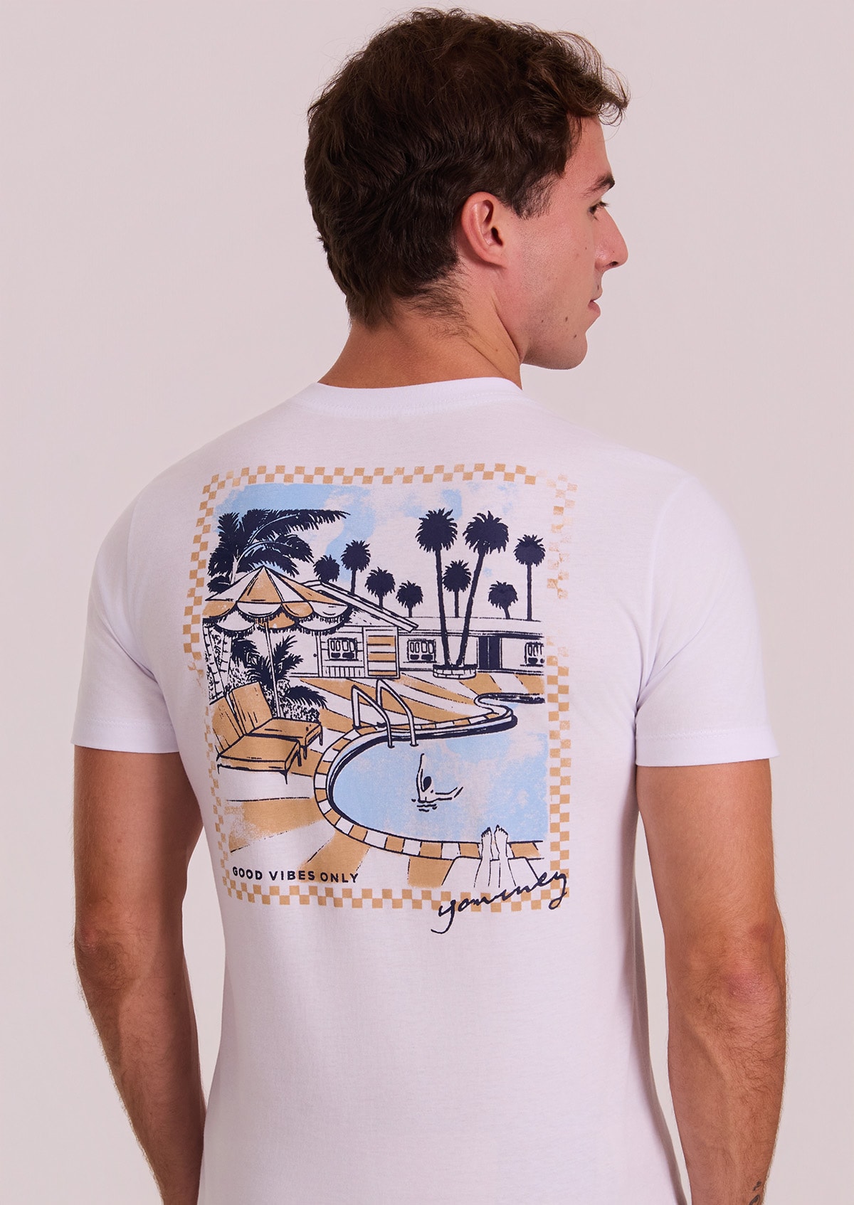 image_f6b89043-9759-4687-849e-9409c75e95b1