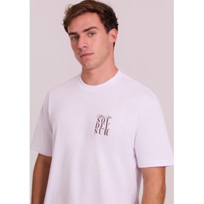 image_ae2c6e87-5096-4e91-805a-adff336d7427