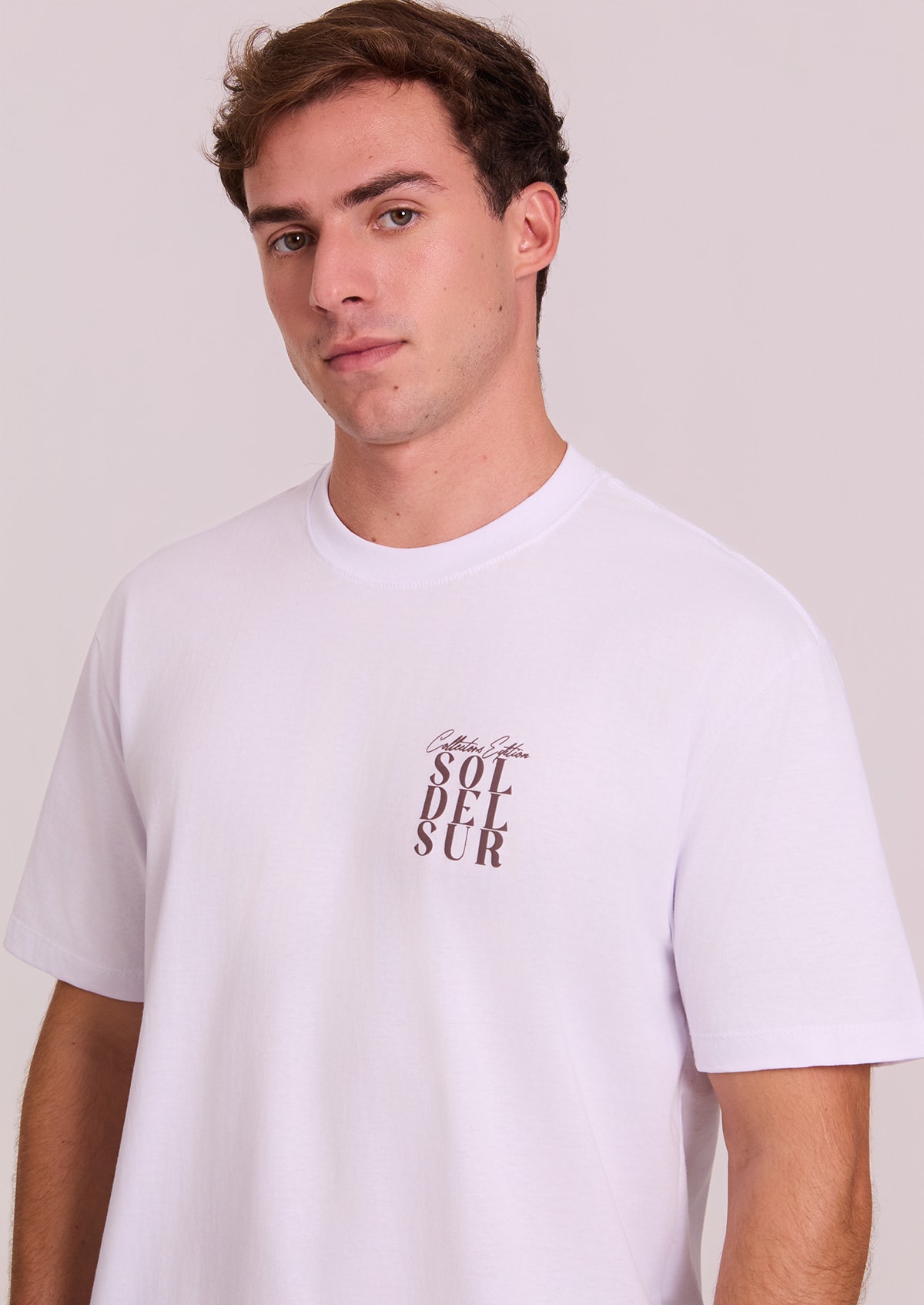 image_40be2663-82af-4c7c-af1a-afd01ac30257