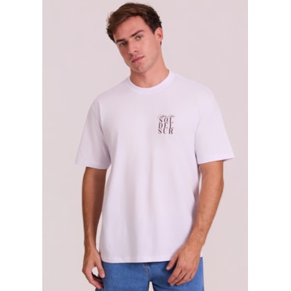 image_d94af4f9-38f8-4046-96d5-6f1faa617b4d