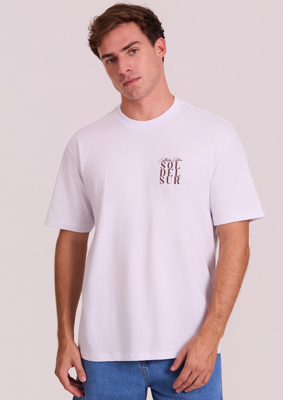 image_c5e43d69-a278-4444-b6ff-222c019bec3c