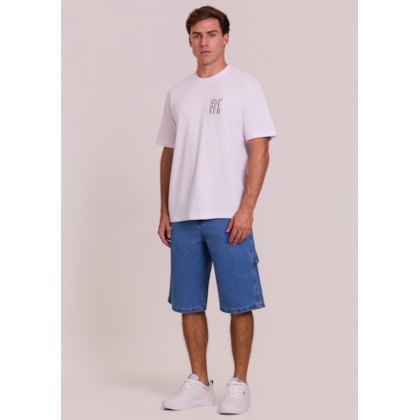 image_174a78d1-84c9-441b-a668-a70ff5cc447a