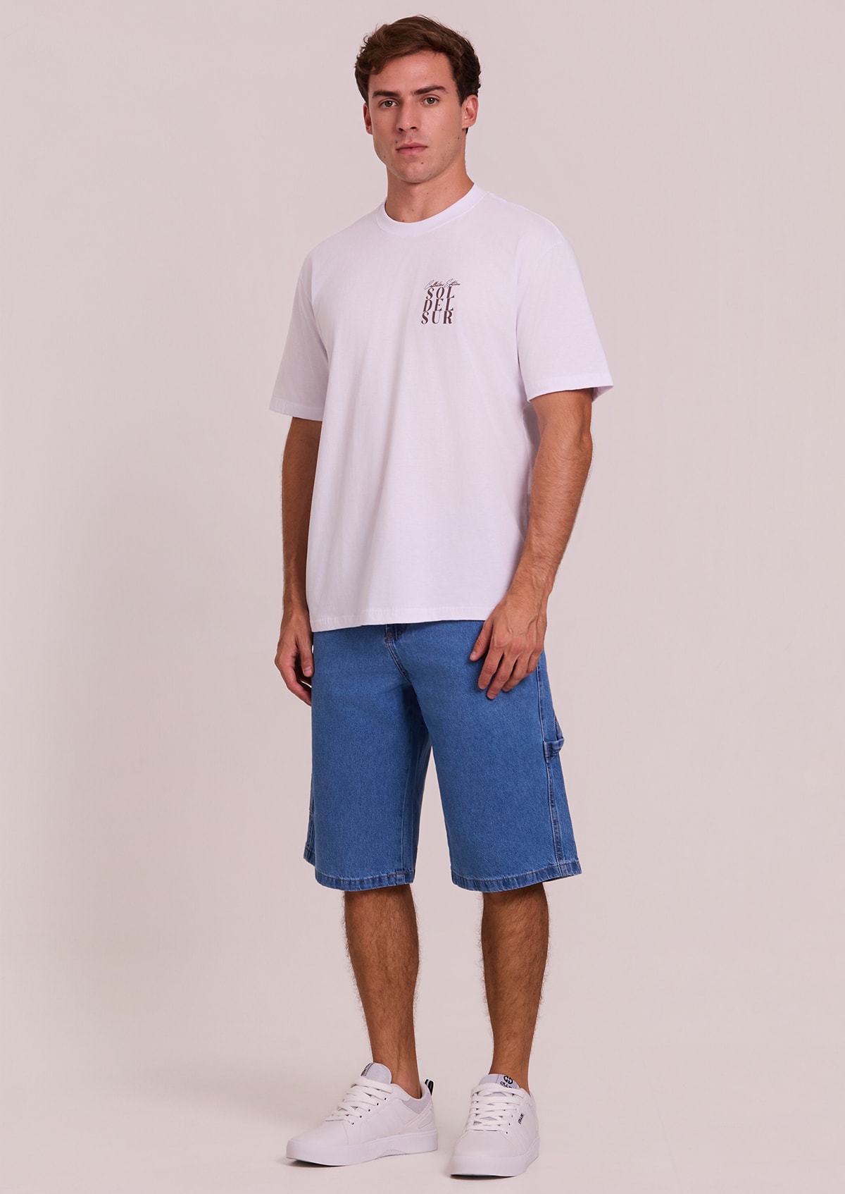 image_52b7dc71-b92a-4ad9-b816-ea9344178b8d