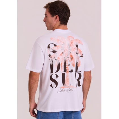 image_3b36dc38-d815-4f73-9cdf-3a19e83c726b