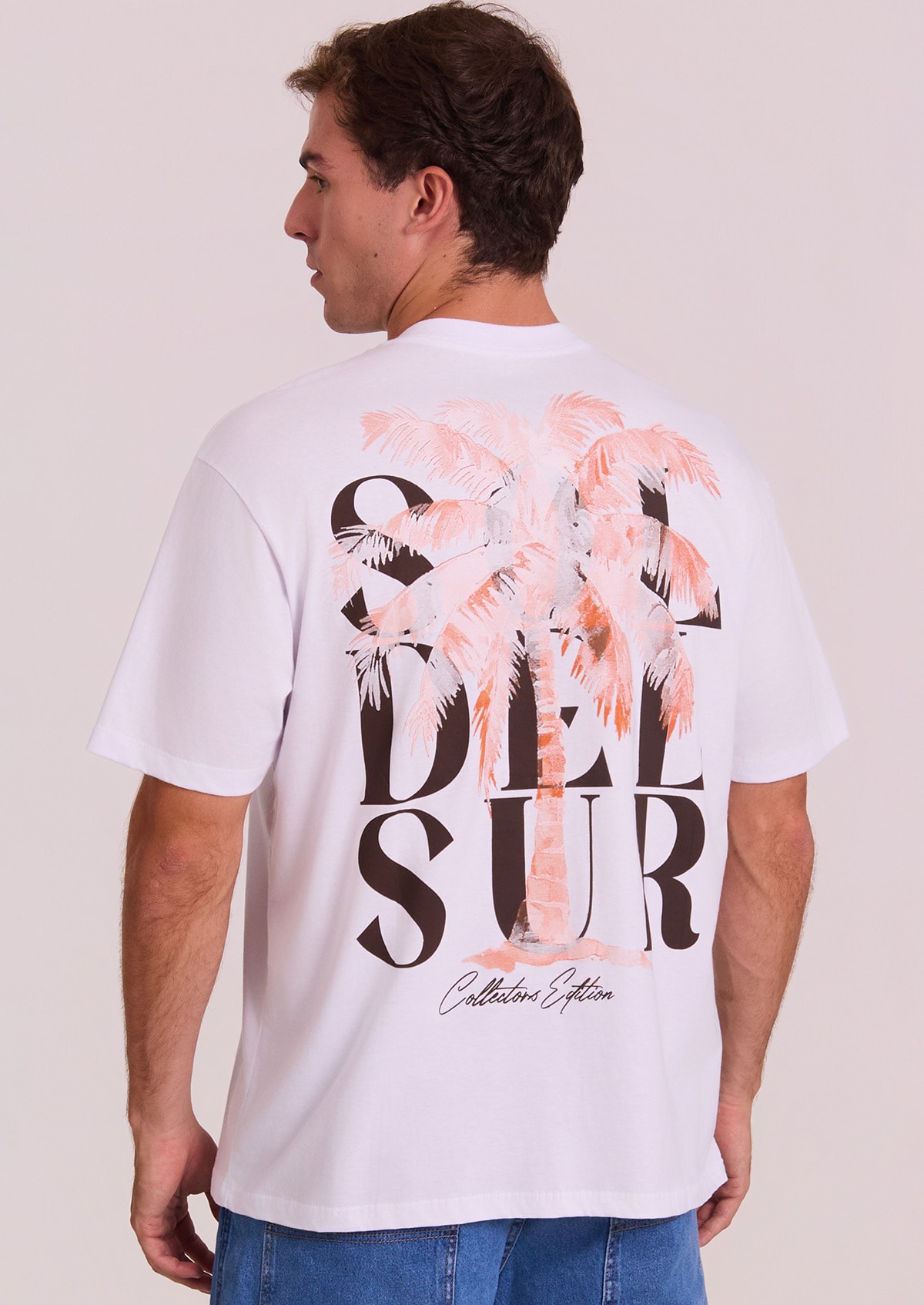 image_b0f6bea1-b48a-4b70-88ad-30274d2c925e