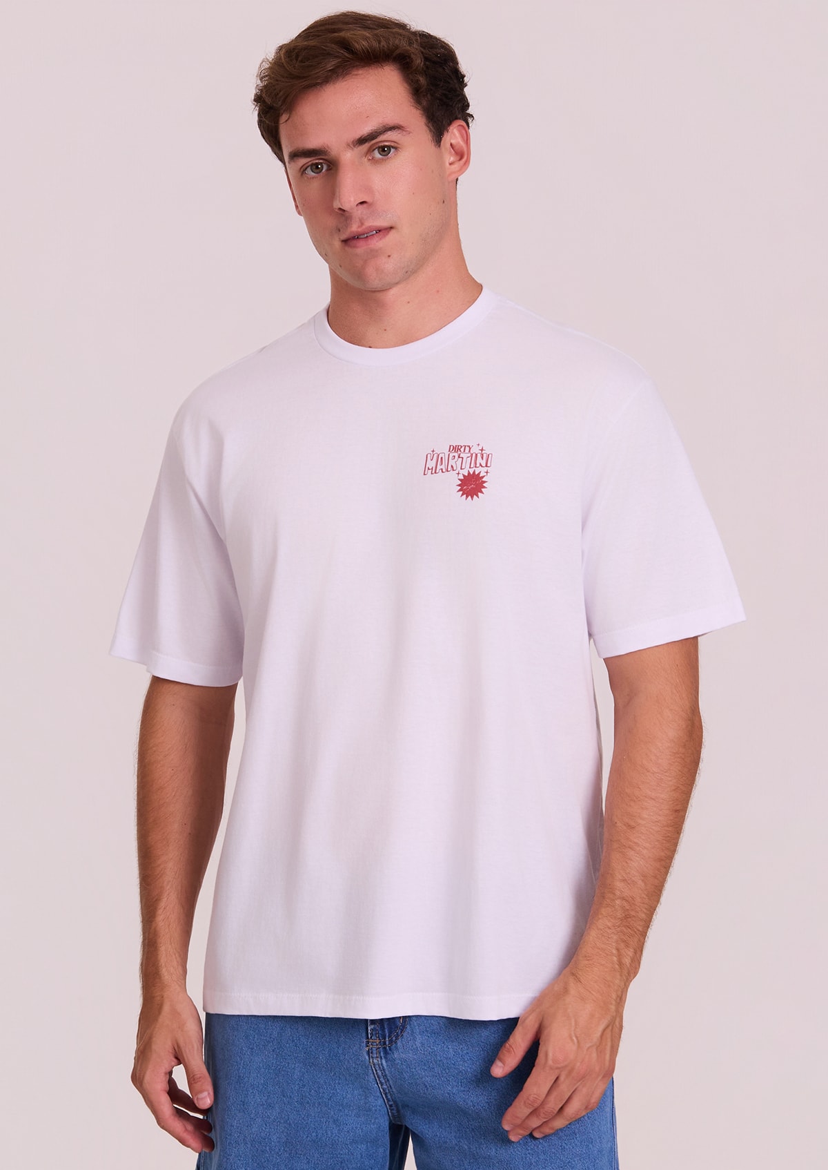 image_3cd26fc7-dcf2-4fa5-846f-d1267cd45db8