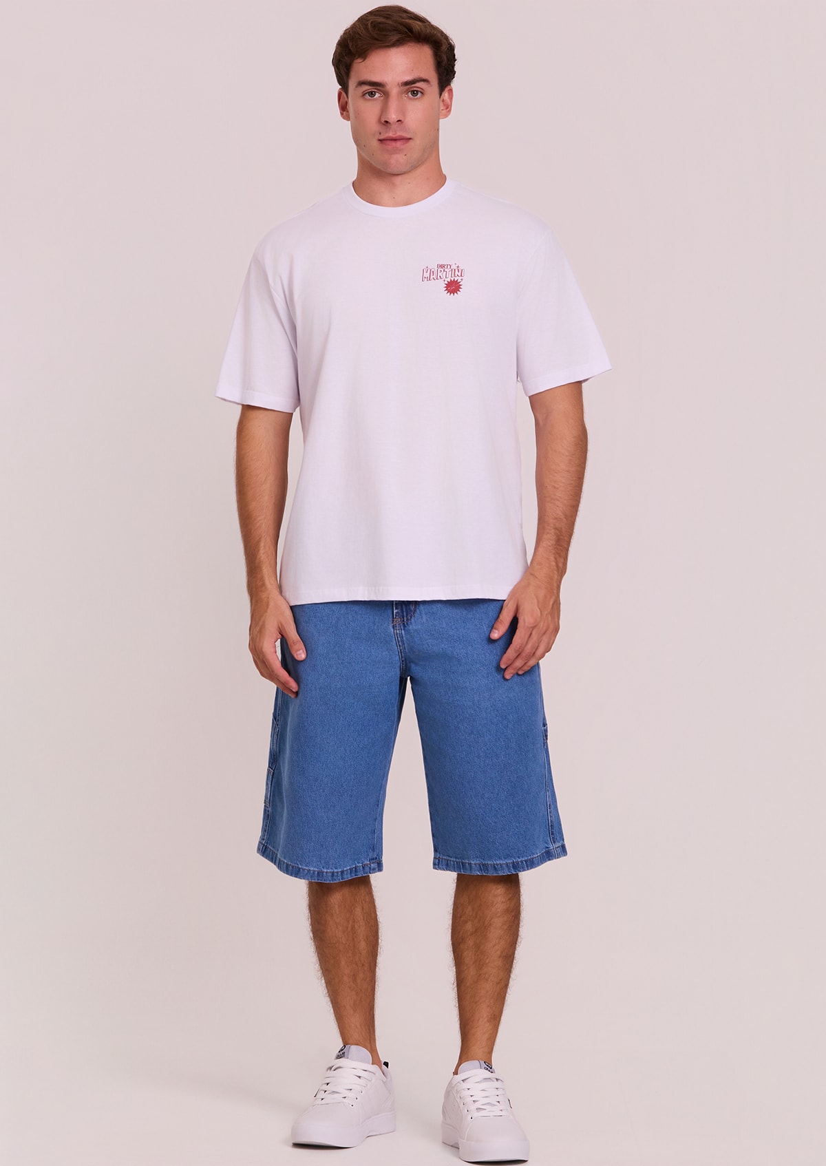 image_49c80c32-26fb-45e5-aa2a-503f2efae6ce