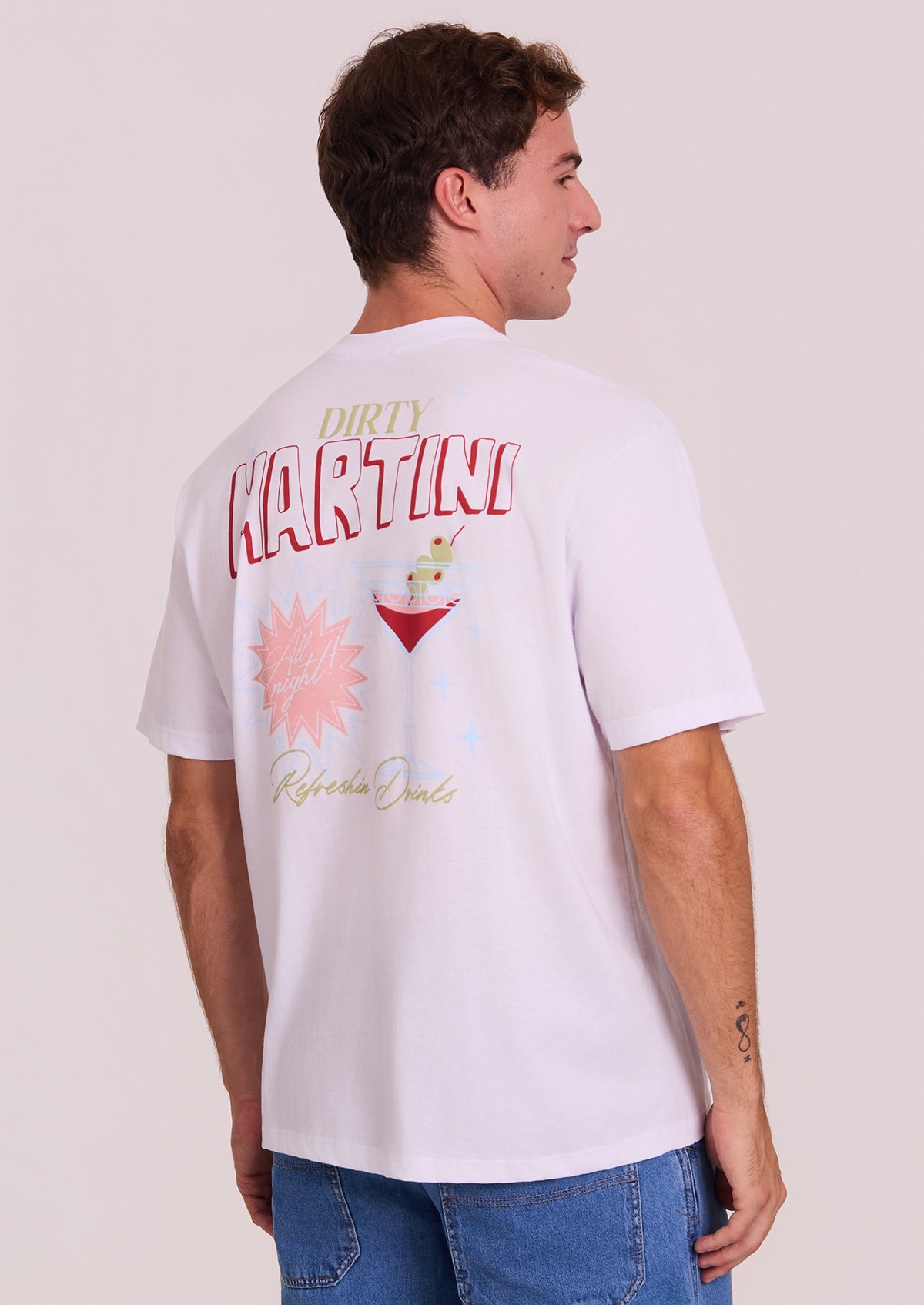 image_7cbfac40-61ad-4d87-8685-092f3c8fb9ee