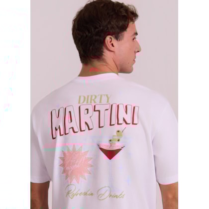 image_e0be9603-8eee-40e3-aeb8-96ede9804cf7