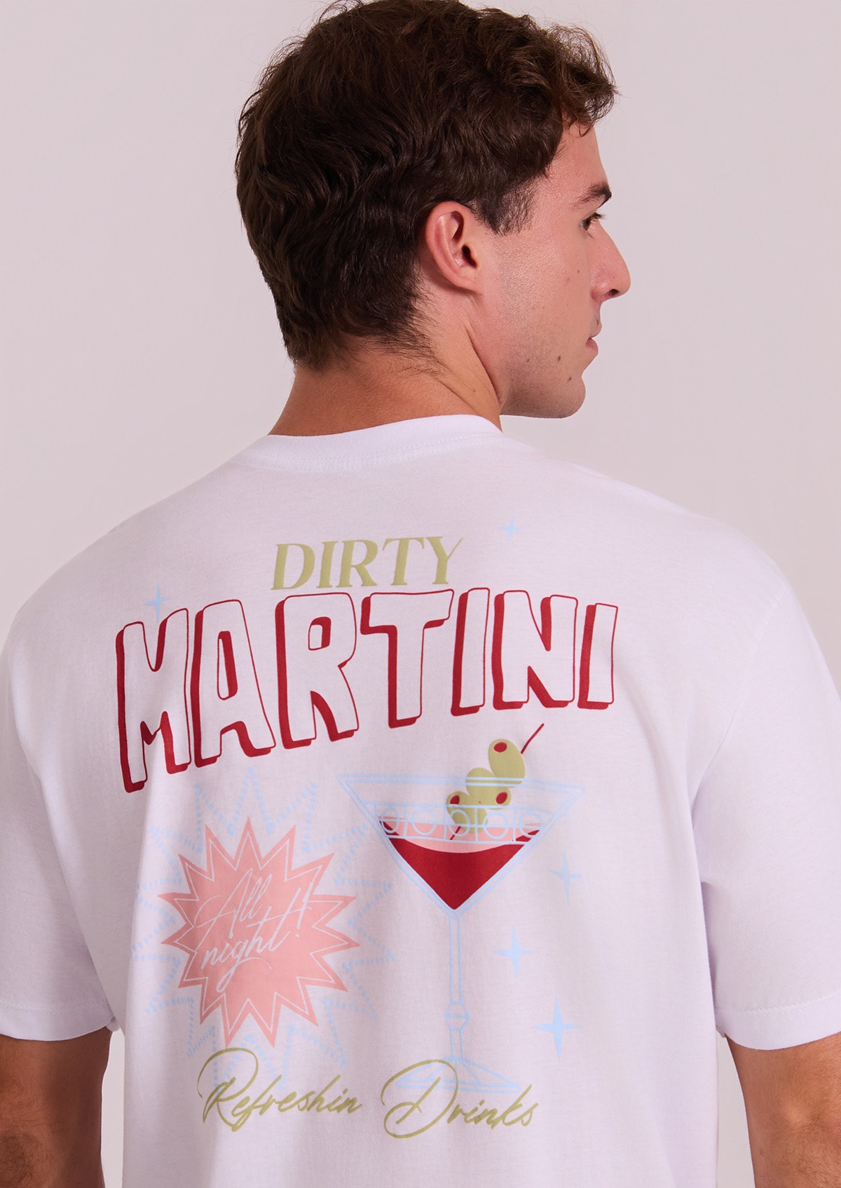 image_7a819b01-3f3d-4a0a-8779-42db77c8eaa0