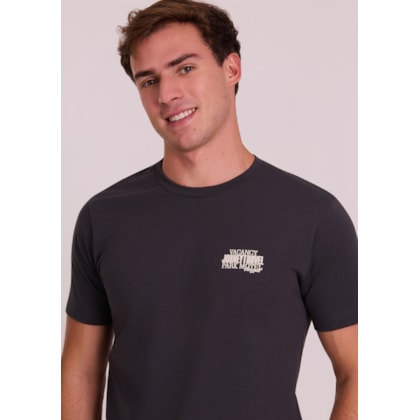 image_f888da4d-facc-4a9a-86c9-4518b213eb74