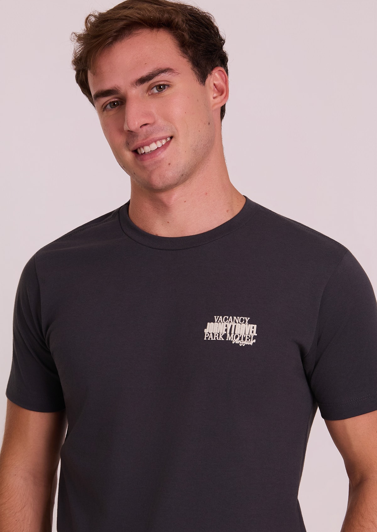 image_c5241d6f-aff1-4808-a98c-33c1164ce438