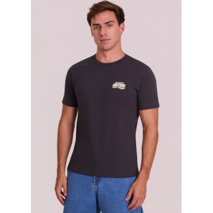 image_ea2824b1-9d2a-4f82-980d-1e00f7c7f21f