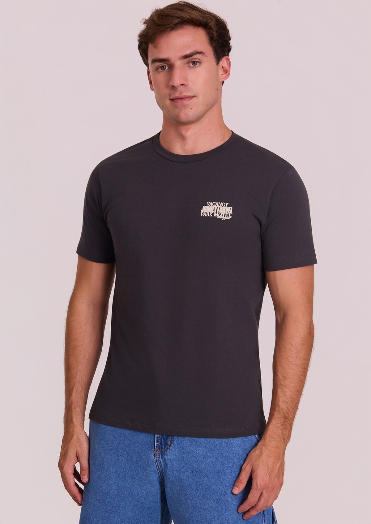 image_90aae6c5-2e4b-49cc-8cf6-3864f2b01e57