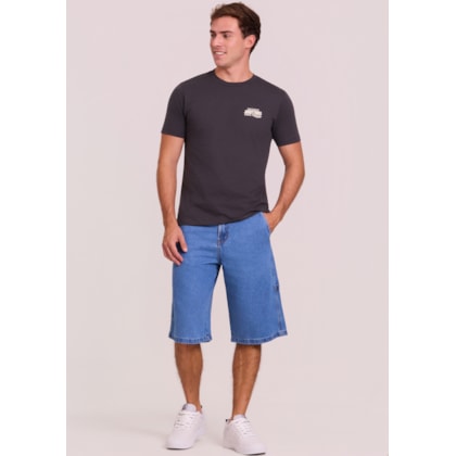 image_6fb9cf7f-4ae8-43f8-b197-d22f76a30228