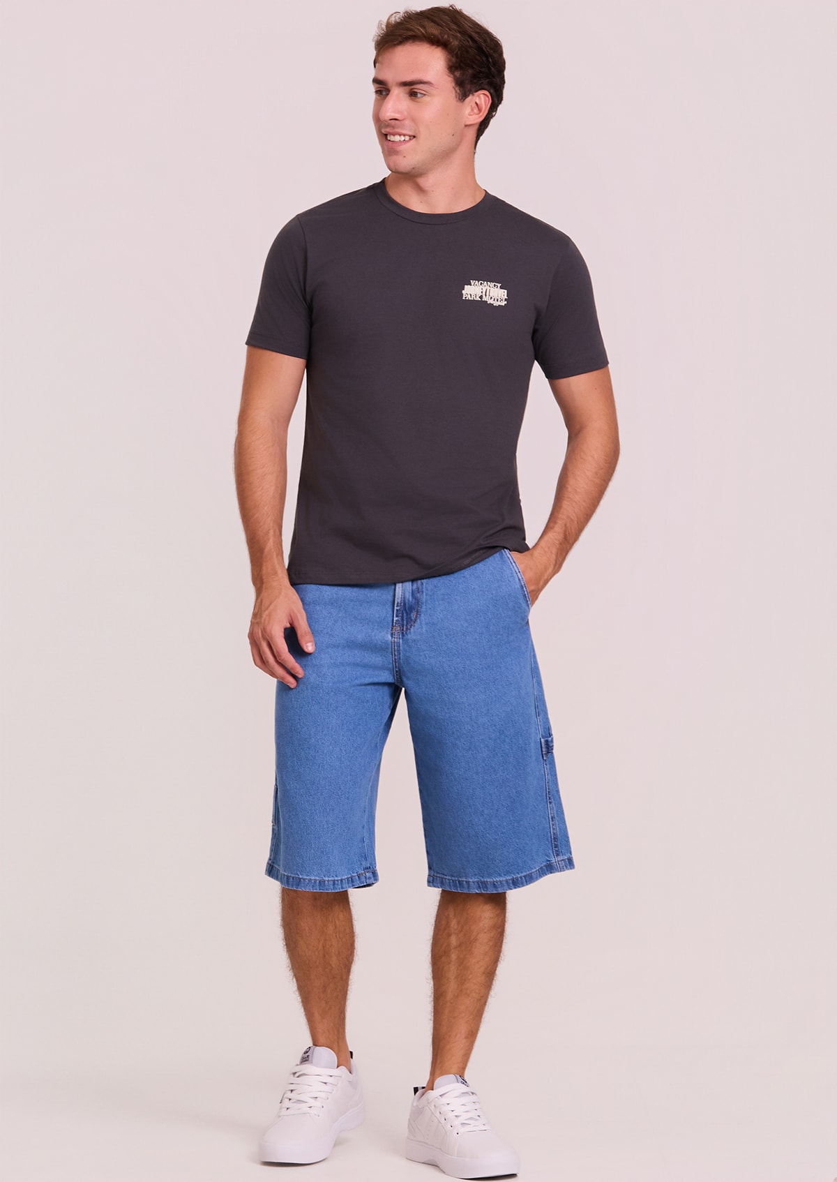 image_d4a3d62f-63b8-46c2-b982-b6c66239992f