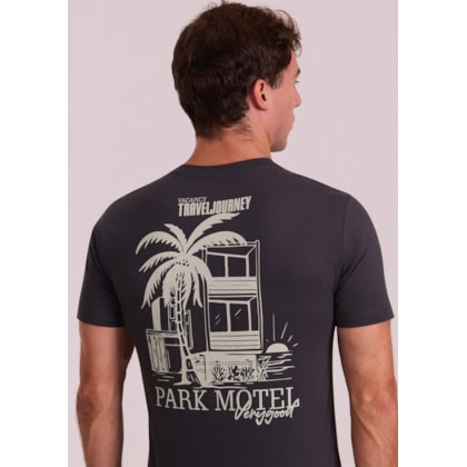 image_3d250b63-ce35-457d-93f2-b076523dcbc0