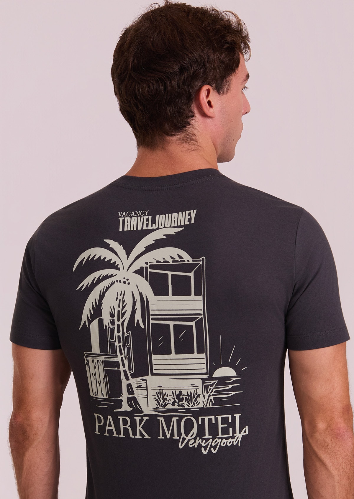 image_8de36054-11c1-4b55-991c-de22174751d9