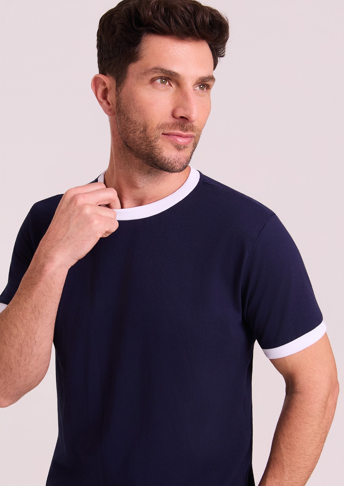 image_3288cc60-9425-420f-8c56-282d97e3a410