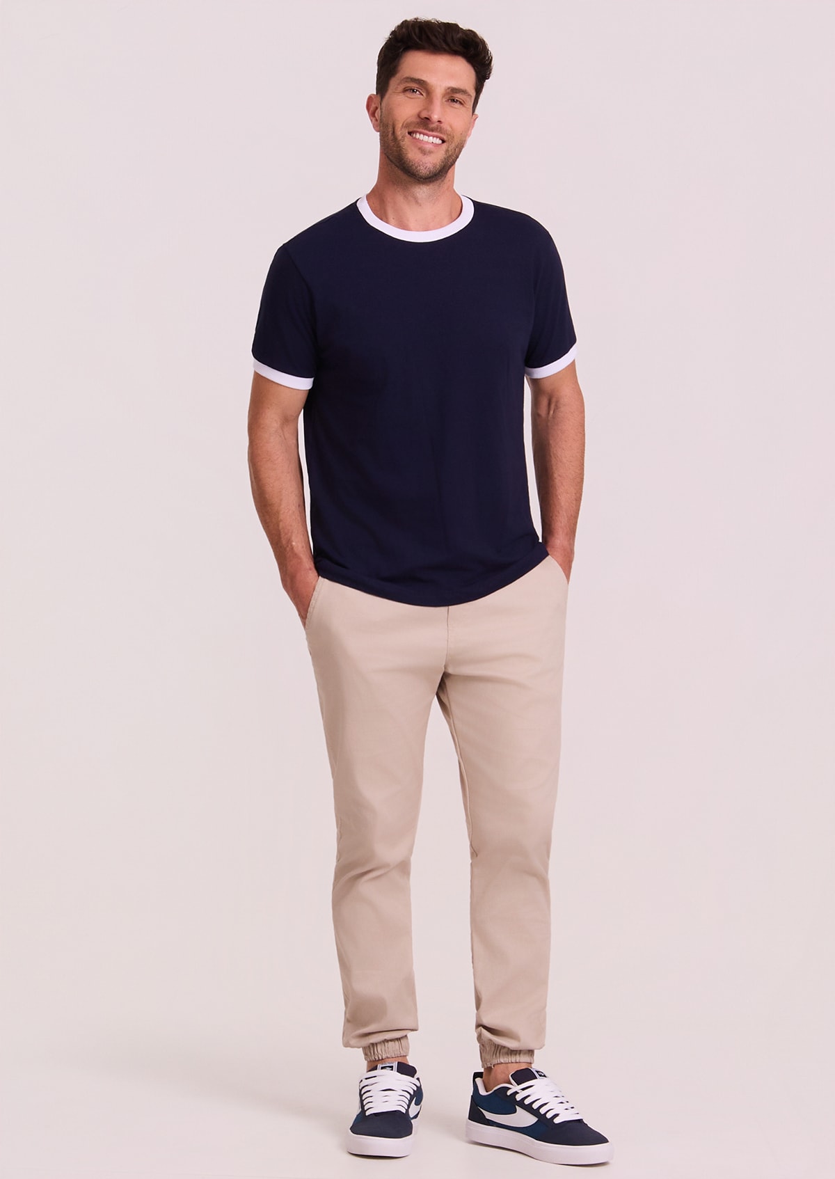 image_8d528e3f-790f-4d81-a882-9639d6b3b991