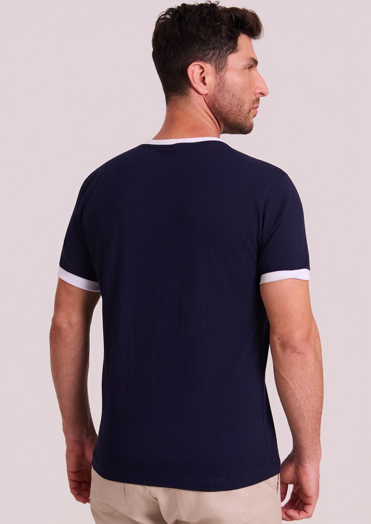 image_c6d778ad-f400-4598-ba34-1b573eac17cf