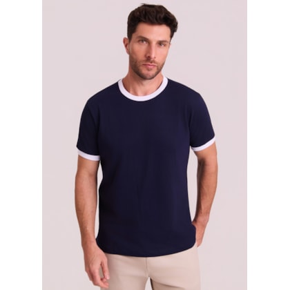 image_19d394a1-72af-4562-a521-348876393a59