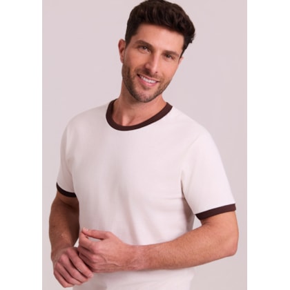 image_b405aed9-4ba7-4753-bff4-86877123407d