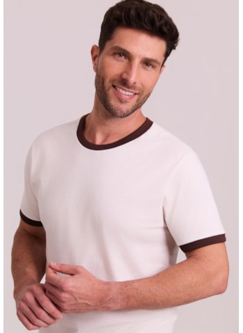 Imagem de Produto