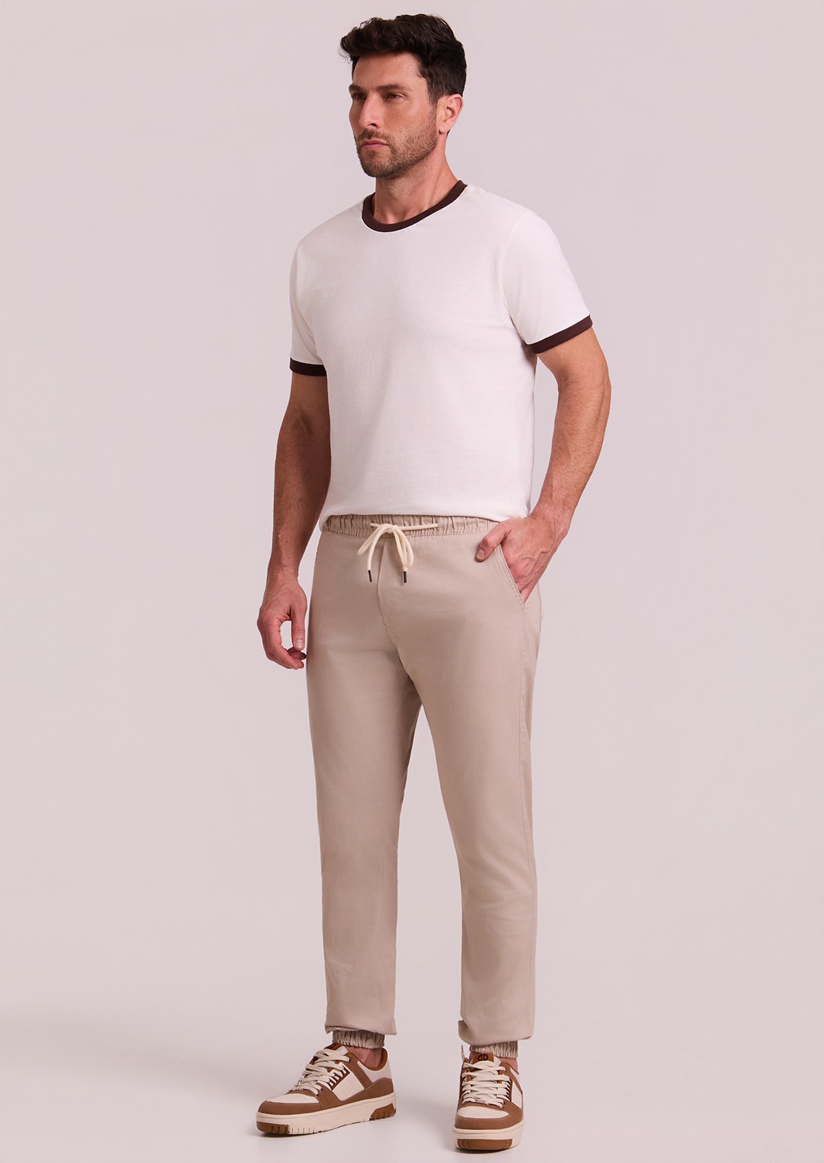 image_17db952b-47ee-4d28-bd88-8478dac190b6