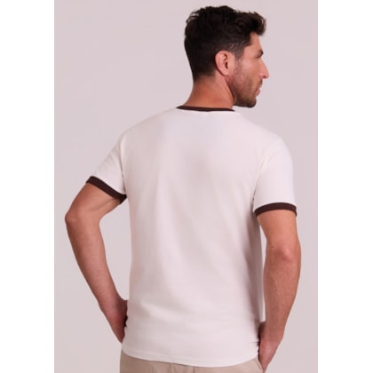 image_7a61bae2-e278-478d-98af-eeec2381f49c